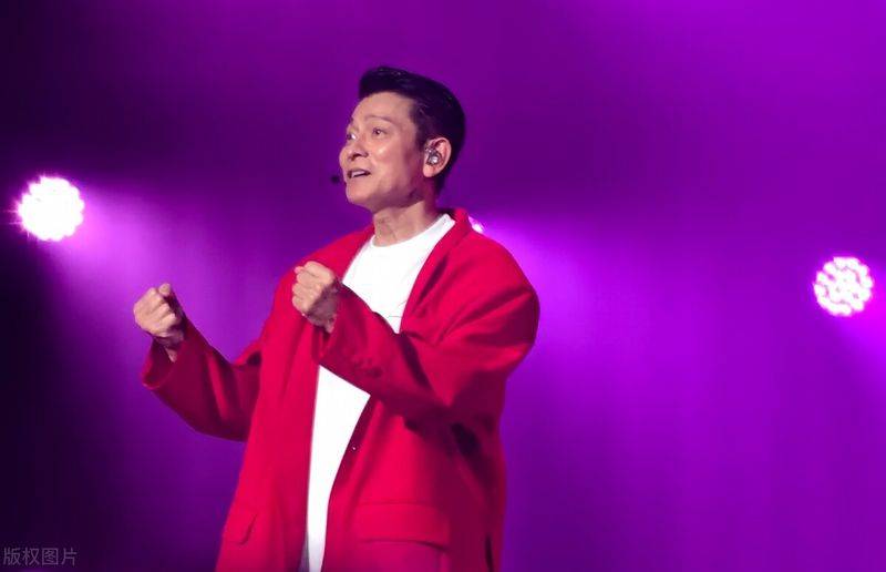 Zhou, jerry, shanghai concert ticket