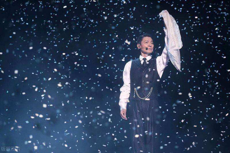 Zhou, jerry, shanghai concert ticket