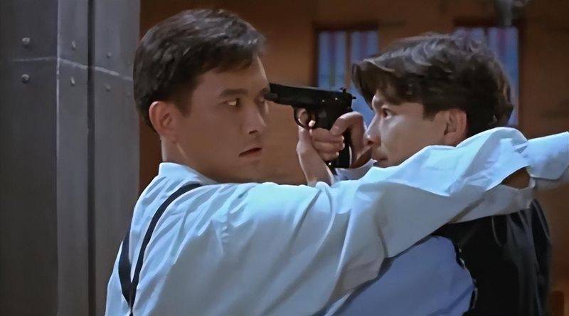 Zhou, jerry, shanghai concert ticket