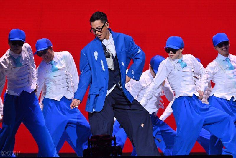 Zhou, jerry, shanghai concert ticket