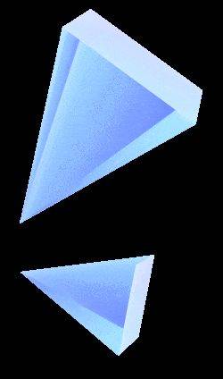 Childcare small knowledge sharing