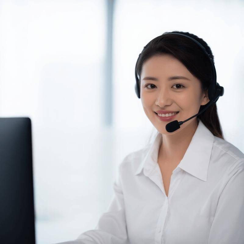 The shenyangseo case