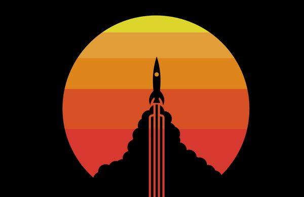 Performance appraisal implementation methodology