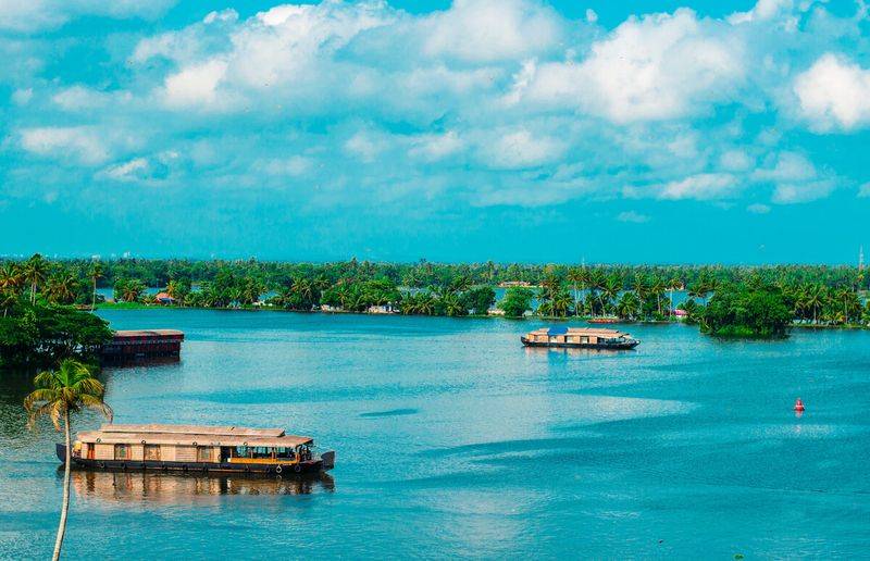 Performance appraisal implementation methodology