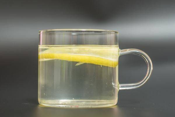 柠檬苗怎么种植方法