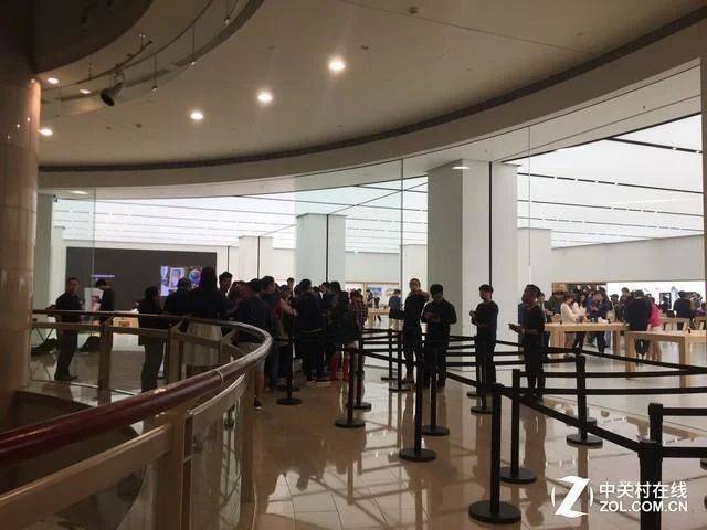 Taiwan apple cell fare