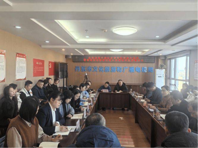 Henan optimizing website