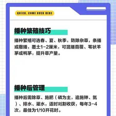 Straw cultivation methods