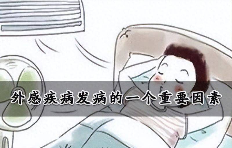 Why aren't intellectuals happy?