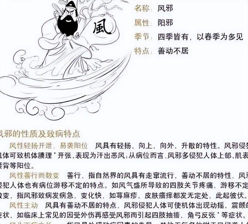 Why aren't intellectuals happy?