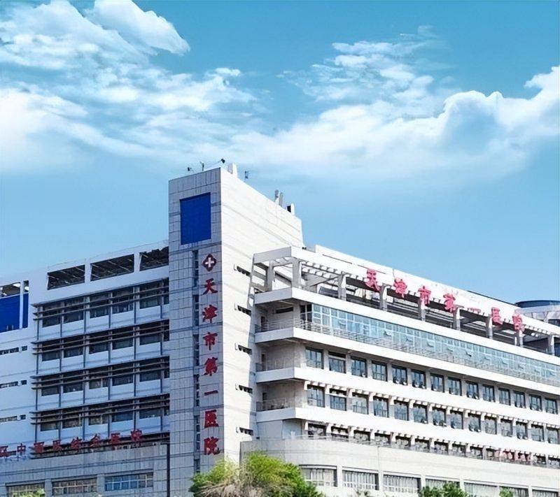 Why aren't intellectuals happy?