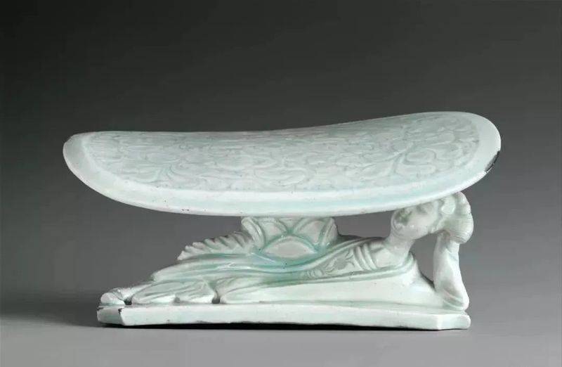 The south song cong cong shae character