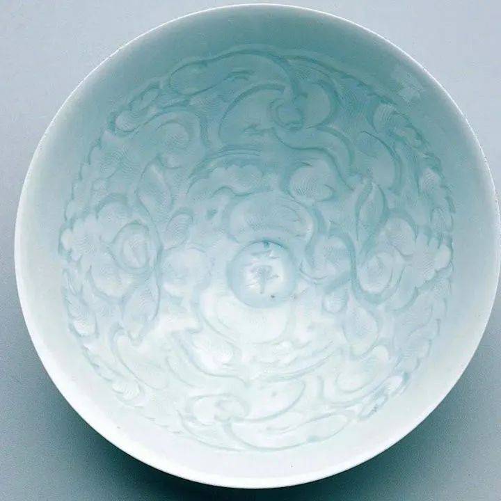 The south song cong cong shae character