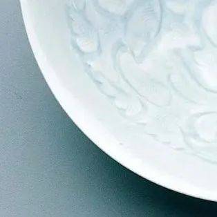 The south song cong cong shae character