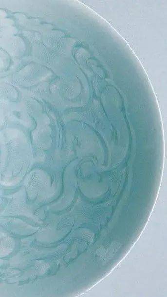 The south song cong cong shae character