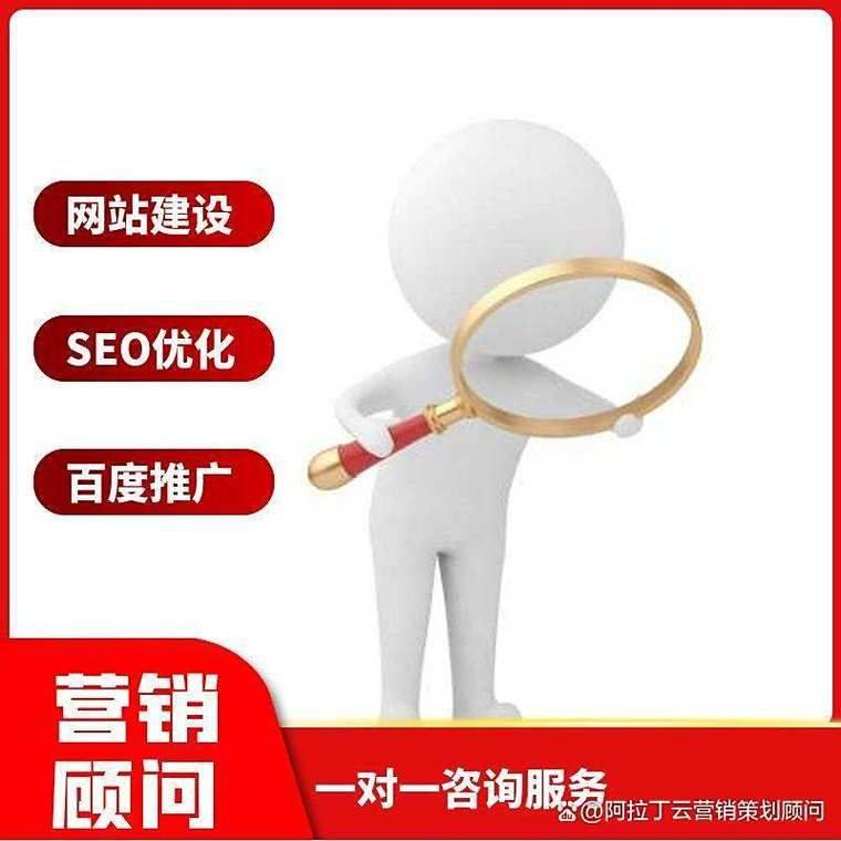 Outsourcing fukuko seo