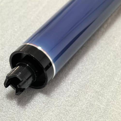 The printer's selenium-condensation principle