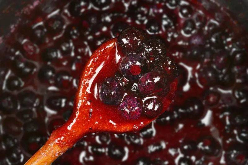 A fruit tree for guangdong