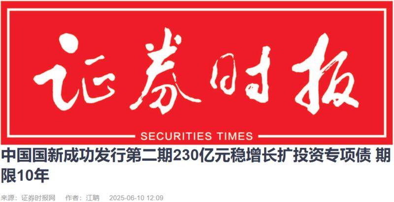 The price of liquid crystal panels is falling