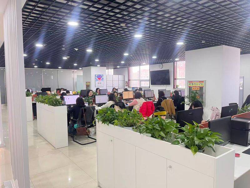 100 degrees search engine seo code