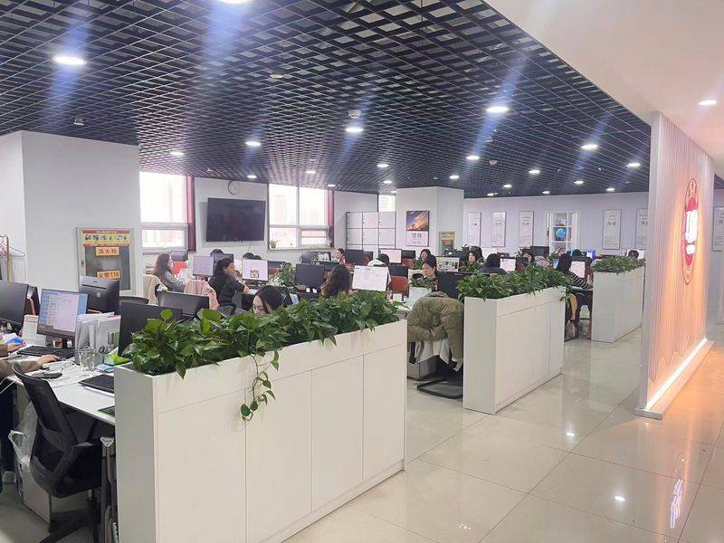 100 degrees search engine seo code