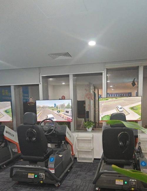 Which simulator is cheap