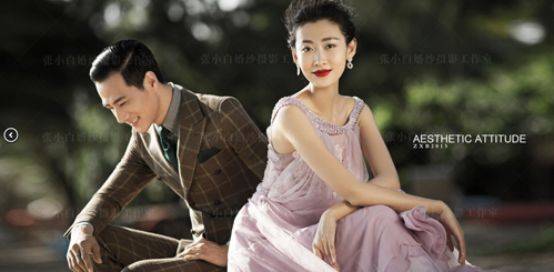 Wedding studio renovation costs