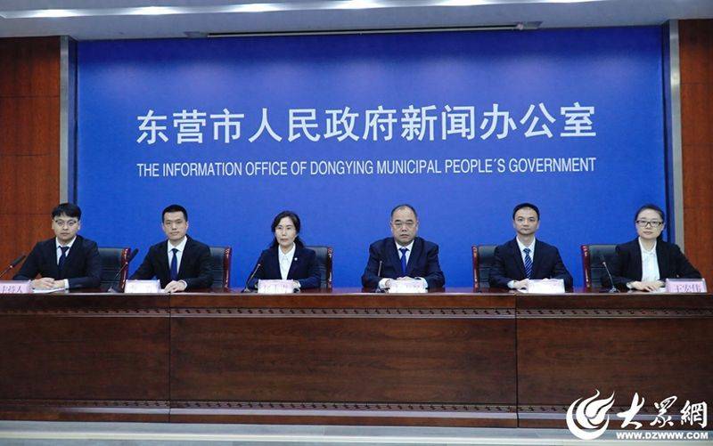 Summary of the work of the vegetable plantation technology association in 2026