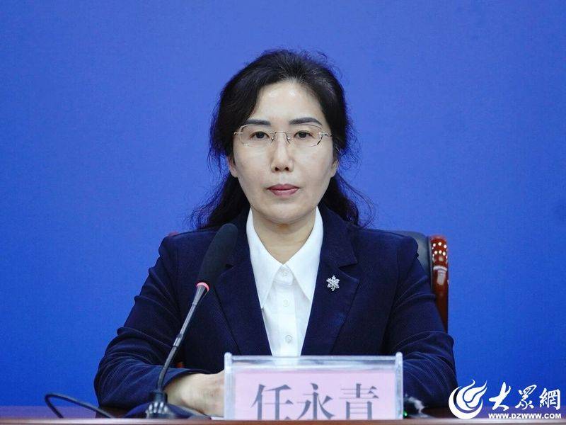 Summary of the work of the vegetable plantation technology association in 2026