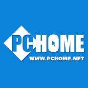 The price of liquid crystal panels is falling