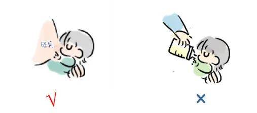 Childcare small knowledge sharing