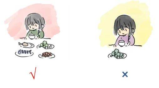 Childcare small knowledge sharing