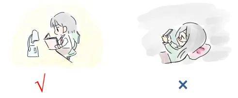 Childcare small knowledge sharing