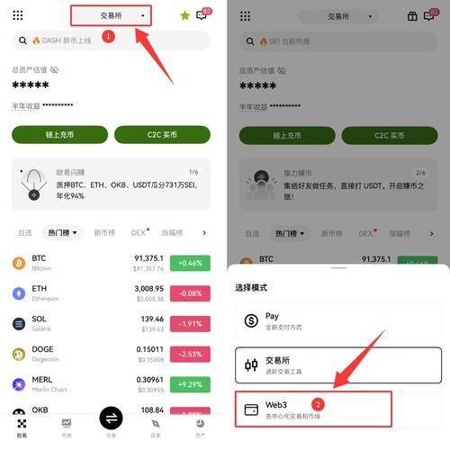 How can a 100-degree spider feed a spider with seo skills
