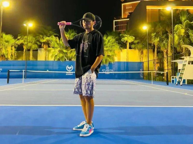 Zhou, jerry, shanghai concert ticket