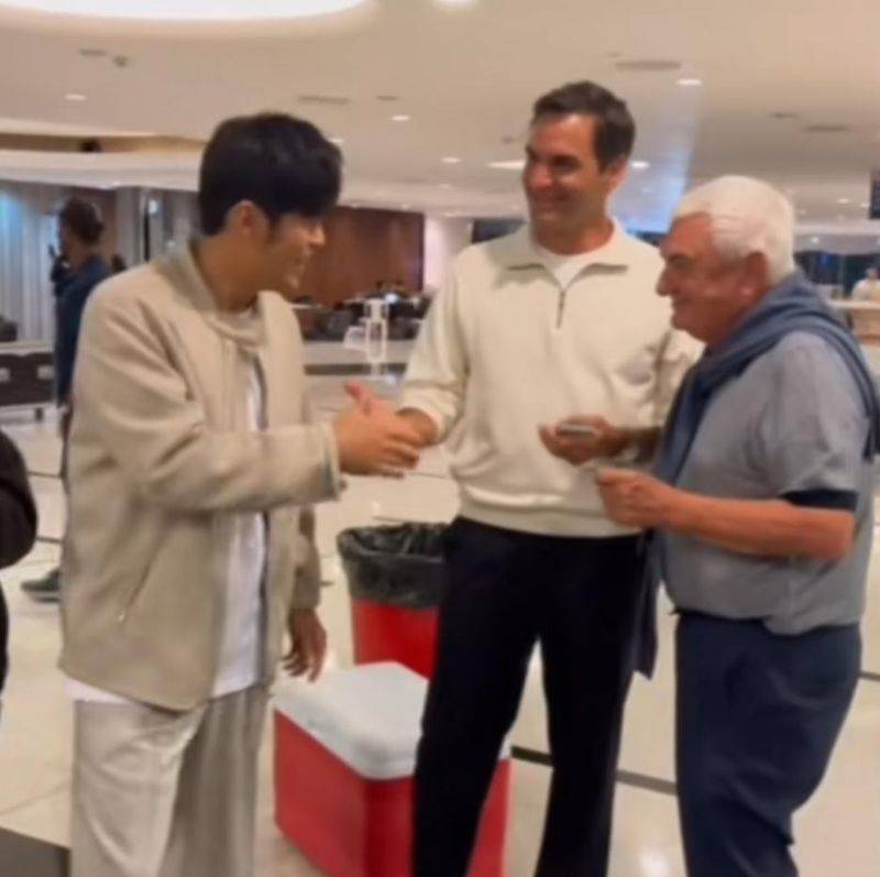 Zhou, jerry, shanghai concert ticket