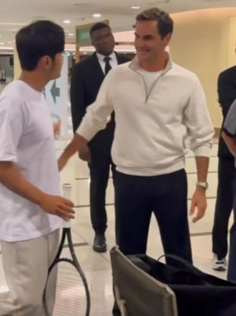 Zhou, jerry, shanghai concert ticket