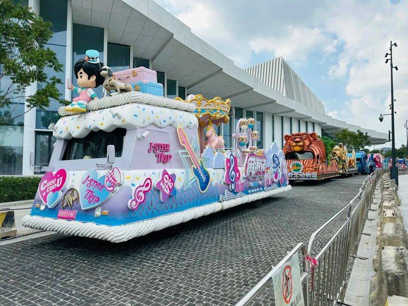 Zhou, jerry, shanghai concert ticket