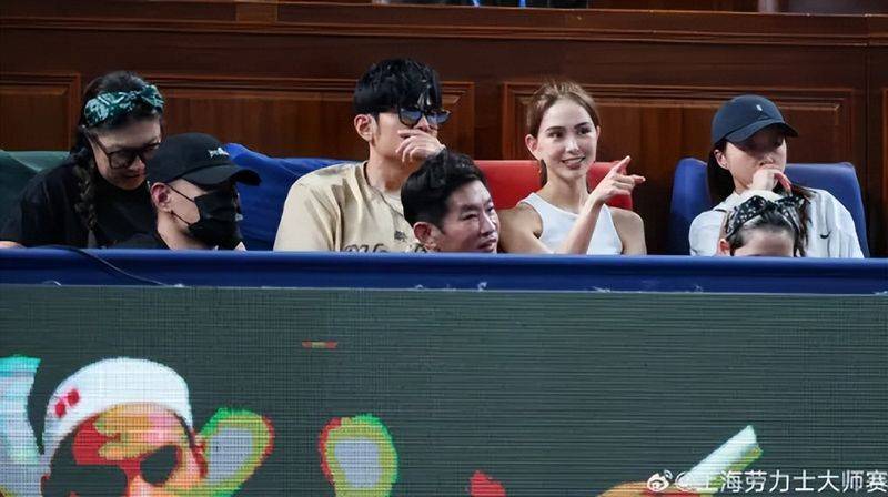 Zhou, jerry, shanghai concert ticket