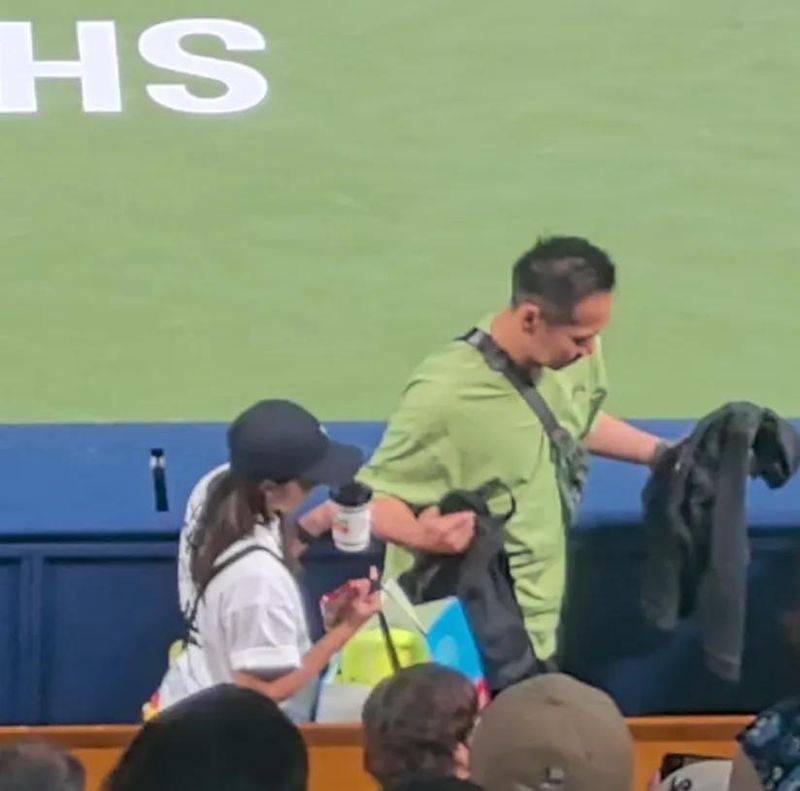 Zhou, jerry, shanghai concert ticket