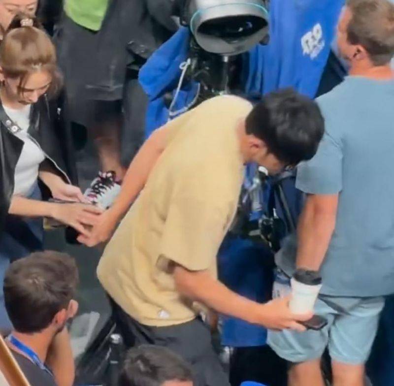 Zhou, jerry, shanghai concert ticket