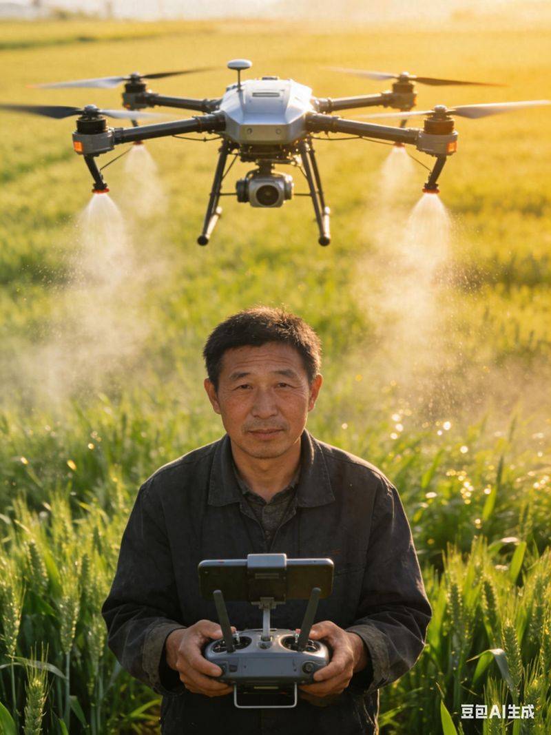 Summary of the work of the vegetable plantation technology association in 2026