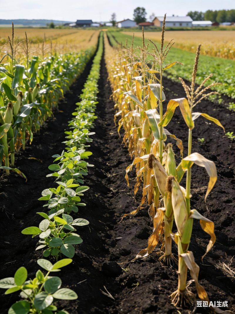 Summary of the work of the vegetable plantation technology association in 2026