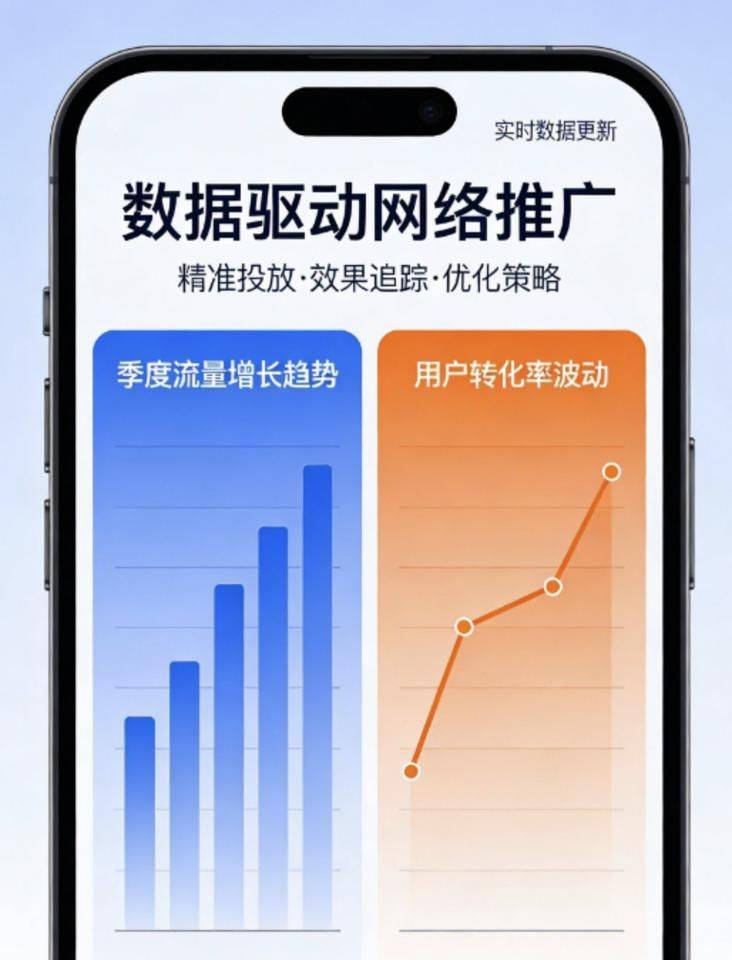 Dreammaking enterprise templatesseo