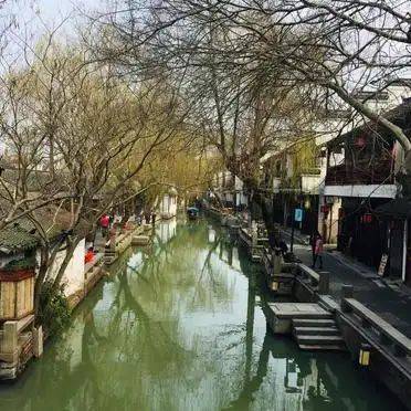 Childcare small knowledge sharing