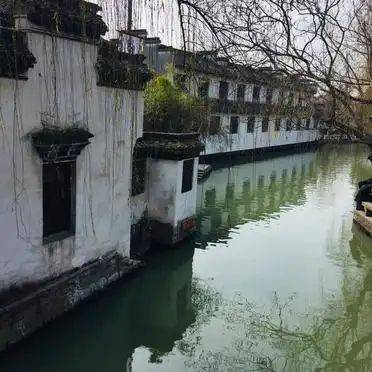 Childcare small knowledge sharing