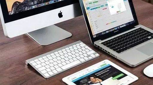 Namchang web keyword optimization