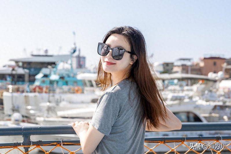 Why aren't intellectuals happy?