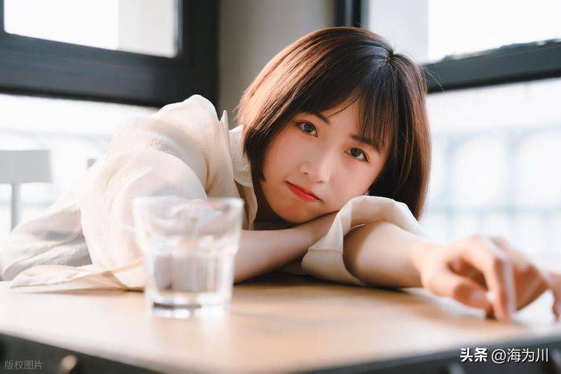 Why aren't intellectuals happy?