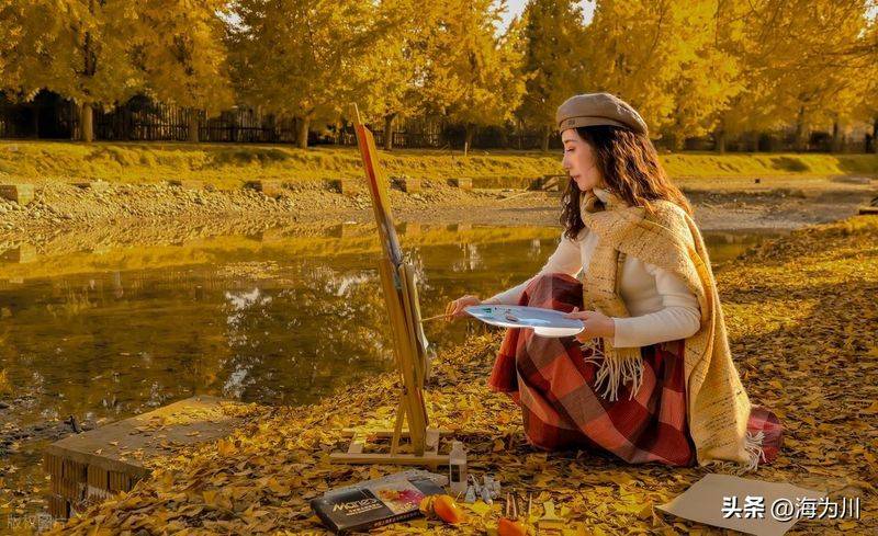 Why aren't intellectuals happy?